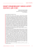 nowy pandemiczny wirus grypy a(h1n1) lub s-oiv