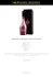 ARMAND DE BRIGNAC ROSE SKRZYNKA 2 695 PLN ARMAND DE BRIGNAC ROSE SKRZYNKA 2 695 PLN