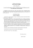 IV/43/2011 - Urząd Miasta Racibórz IV/43/2011 - Urząd Miasta Racibórz