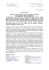 28_06_2016_Informacja_prasowa 28_06_2016_Informacja_prasowa
