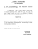 UCHWAŁA NR XXII/251/2005 z dnia 25 lutego 2005r. UCHWAŁA NR XXII/251/2005 z dnia 25 lutego 2005r.