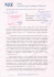 Nowy-7.cpt - Powiat Wieruszowski