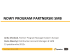 nowy program partnerski smb