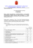 odp przetarg oiom 8 listopada 2010 publikacja
