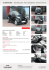 Smart ForTwo FV23% SalonPL Smart ForTwo FV23% SalonPL