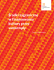 Środki zagraniczne w finansowaniu kultury przez samorządy Środki zagraniczne w finansowaniu kultury przez samorządy