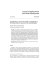 pdf pl - Journal of Agribusiness and Rural Development pdf pl - Journal of Agribusiness and Rural Development