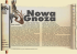 Nowa Gnoza - Filozoficznie