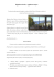 oferta - Hotel Skalny SPA Bieszczady
