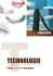 Oferta PDF Oferta Technologie