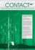 ELECTRONIC MEASUREMENT NEWS No.04 ELECTRONIC MEASUREMENT NEWS No.04