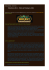 Generuj PDF - World of WarCraft Generuj PDF - World of WarCraft