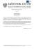 Warszawa, dnia 6 lutego 2017 r. Poz. 219 Warszawa, dnia 6 lutego 2017 r. Poz. 219