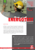 EnERGoTEsT - AB EnERGoTEsT - AB