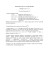 Informatyka II lab3 Informatyka II lab3