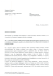 odpowiedź &ndash; plik pdf