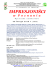 DZIAŁAMY JUŻ 55 LAT - Przewodnickie Biuro Turystyczne PTTK DZIAŁAMY JUŻ 55 LAT - Przewodnickie Biuro Turystyczne PTTK