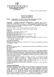 Odpowiedzi na pytania Wykonawc&oacute;w - seria 1