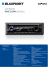 Karta produktu / Product profile PL