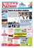 Pobierz - Kurier Południowy