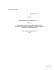 Projekt ROZPORZĄDZENIE KOMISJI (UE) nr Projekt ROZPORZĄDZENIE KOMISJI (UE) nr