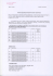 Rr.271 .r.2012 - Urząd Miasta i Gminy w Sztumie Rr.271 .r.2012 - Urząd Miasta i Gminy w Sztumie