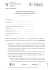 Załącznik 29. Oświadczenie PES przekształcanego w PS Załącznik 29. Oświadczenie PES przekształcanego w PS