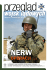 październik 2008 | nr 10 październik 2008 | nr 10