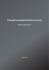 Nr 02/2015 - Fundacja Europejskiej Kultury Prawnej