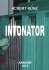 Intonator - Albert Kunz — opowiadania Intonator - Albert Kunz — opowiadania