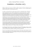 Kanahena: a cherokee story PDF56HJ