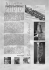 PDF 124 KB - Mediateka PDF 124 KB - Mediateka