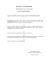 65.37 KB - Urząd Dzielnicy Ursus 65.37 KB - Urząd Dzielnicy Ursus