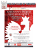 Gazetka LISTOPAD - Polish Club of Denver Gazetka LISTOPAD - Polish Club of Denver