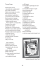 pobierz PDF pobierz PDF