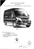 NOWY DUCATO MAXI FURGON