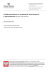 kopia wierzytelna - Paweł Kania | Kancelaria Notarialna kopia wierzytelna - Paweł Kania | Kancelaria Notarialna