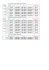 Tabele Testu Coopera.xlsx