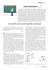 08/2006 - str.41 Kącik matematyczny. O niezwykłej użyteczności 08/2006 - str.41 Kącik matematyczny. O niezwykłej użyteczności