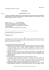 Strona | 1 Załącznik nr 8 Nr postępowania: UMiG.271.2.5.2016 Strona | 1 Załącznik nr 8 Nr postępowania: UMiG.271.2.5.2016