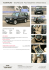 Land Rover Discovery II TD5 Land Rover Discovery II TD5