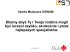 Dbamy abyś Ty i Twoja rodzina mogli być leczeni szybko Dbamy abyś Ty i Twoja rodzina mogli być leczeni szybko