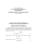 rozkład logarytmiczno-normalny - Wydział Zarządzania i Ekonomii rozkład logarytmiczno-normalny - Wydział Zarządzania i Ekonomii
