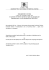 Zarządzenie nr 37/2016 - BIP - Uniwersytet Muzyczny Fryderyka Zarządzenie nr 37/2016 - BIP - Uniwersytet Muzyczny Fryderyka