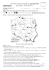 I Powiatowy Konkurs Geograficzny &bdquo;GIM-GEO