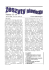 NR 13-14 ZŁ1
