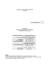 2 PROTOKÓŁ KONTROLI GOSPODARKI FINANSOWEJ I 2 PROTOKÓŁ KONTROLI GOSPODARKI FINANSOWEJ I