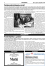 strona06 - Nowa Gazeta Gostyńska strona06 - Nowa Gazeta Gostyńska