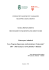 Nowy Program Operacyjny "Infrastruktura i Środowisko" 2014