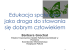 Edukacja społeczna jako droga do stawania się dobrym człowiekiem Edukacja społeczna jako droga do stawania się dobrym człowiekiem